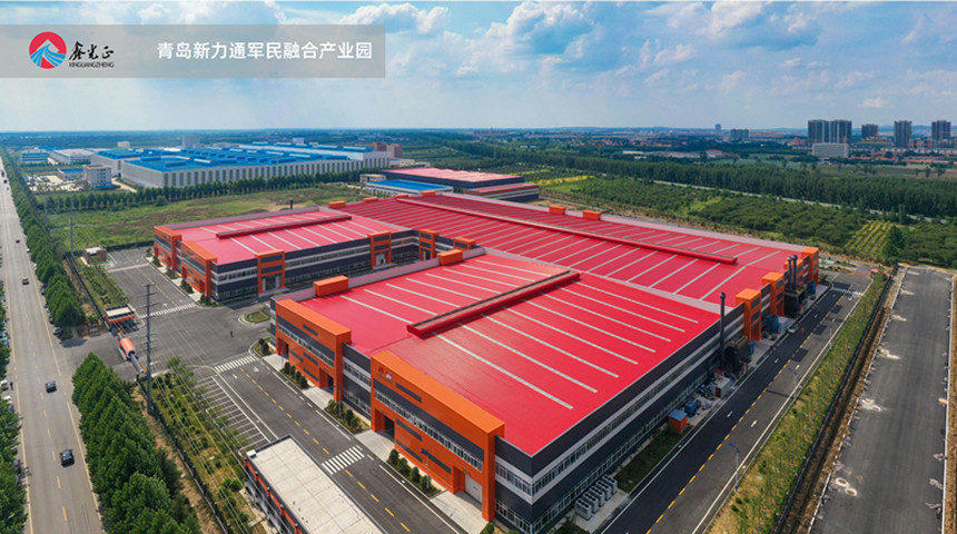 ورشة عمل مع لوحة PU