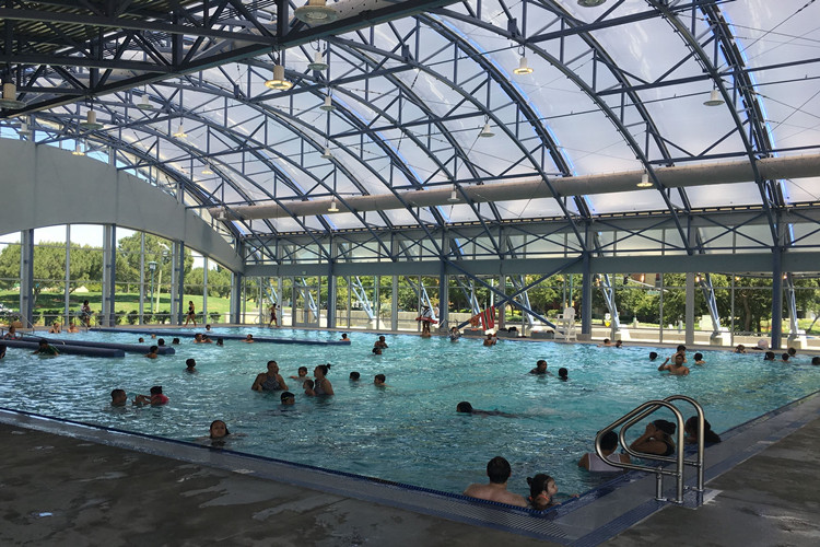 اطار الفراغ