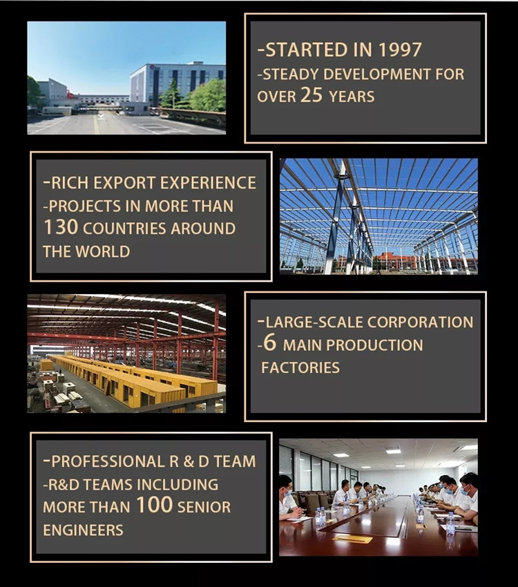 خبرة صناعية