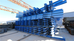 coatings on steel structure.jpg