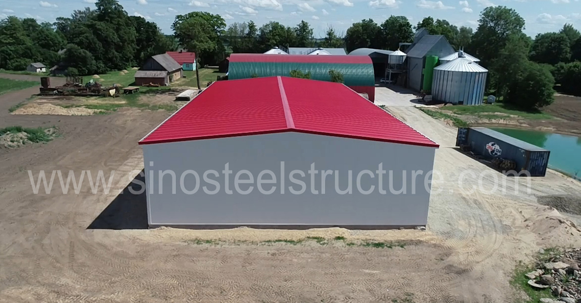 الصلب-العمل