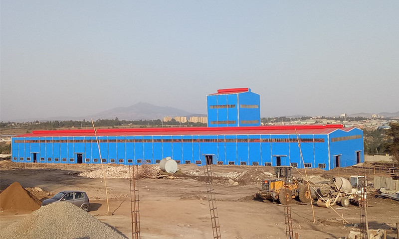 صفائح من الفولاذ