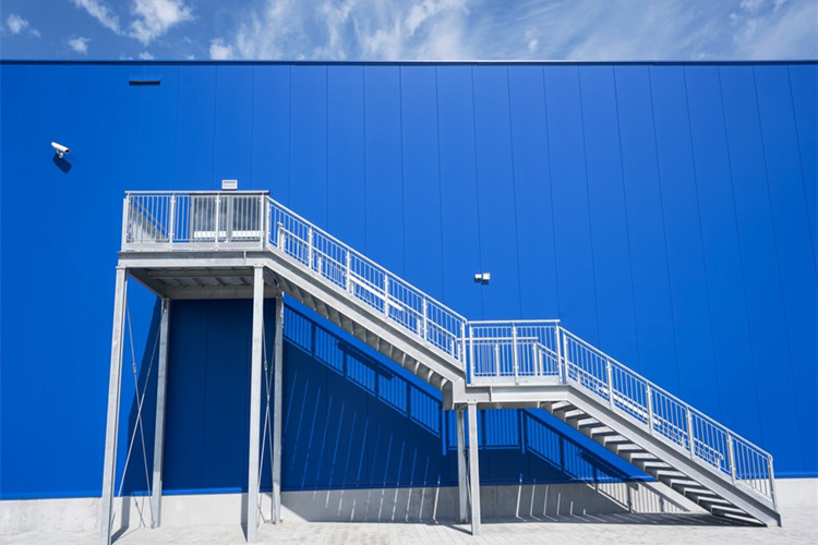 درج الجلفنة