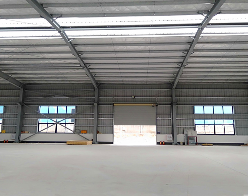 لوحة المناور