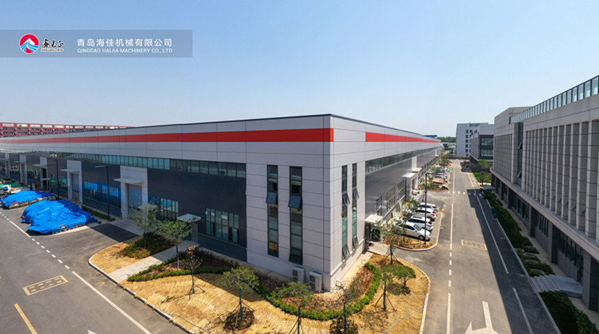 ورشة عمل الآلات