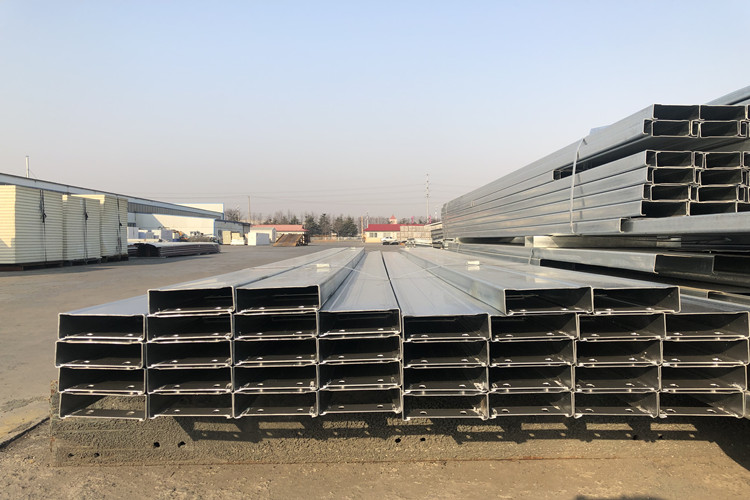 مورد بورلين