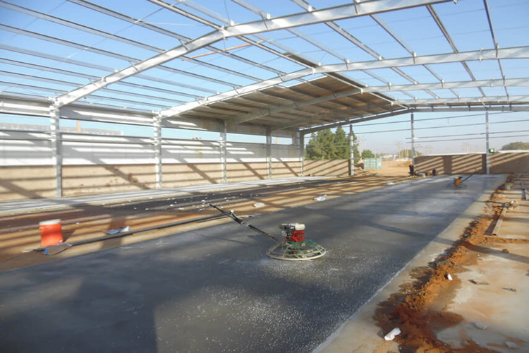 جلفنة أنا شعاع