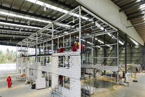 industrial steel structure.jpg
