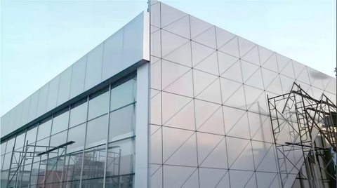 metal facade panel.jpg