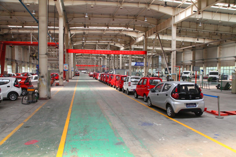 تجميع ورشة العمل