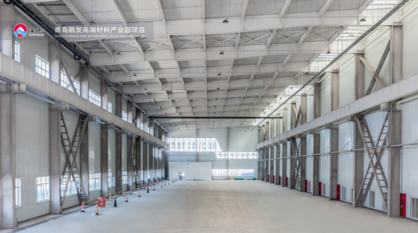 ورشة عمل الصلب