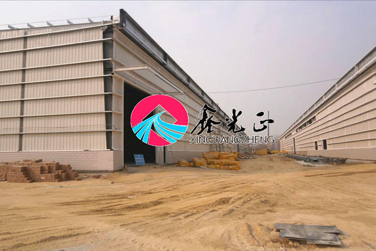 الكسوة الجدار