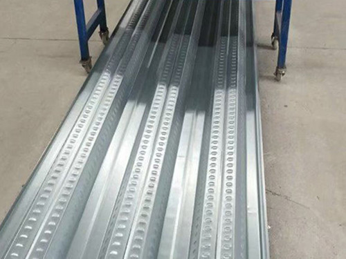 سطح السفينة