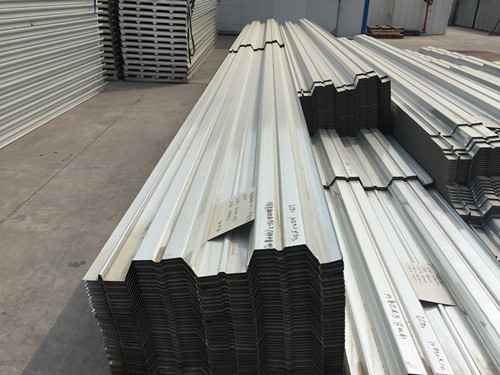 سطح البلاطة