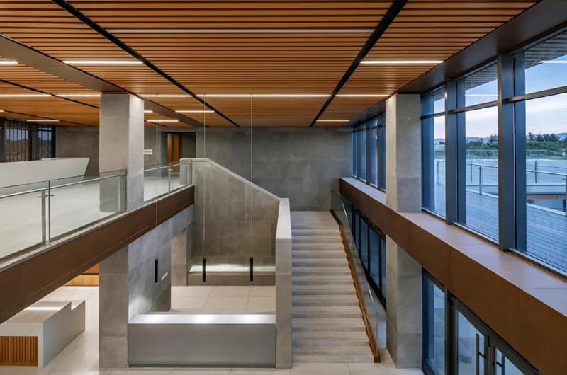 frame frame_ 副 本