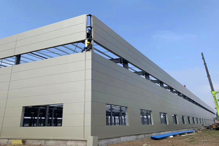 لوحة الجدار بو