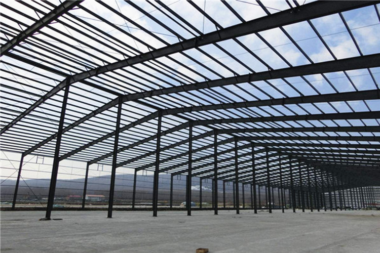 إطار المستودع