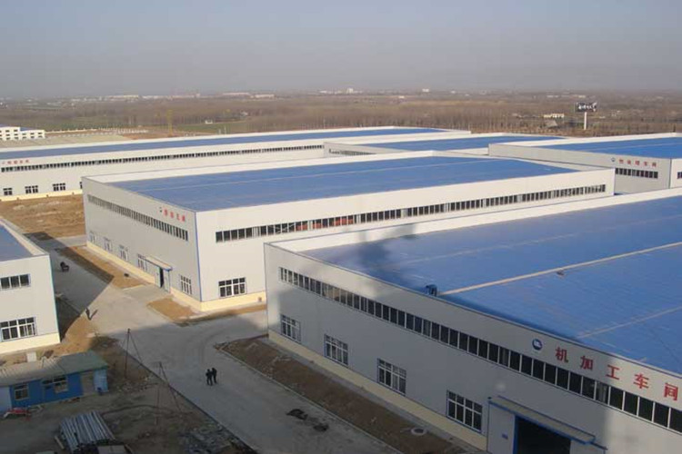 ورشة الإنتاج