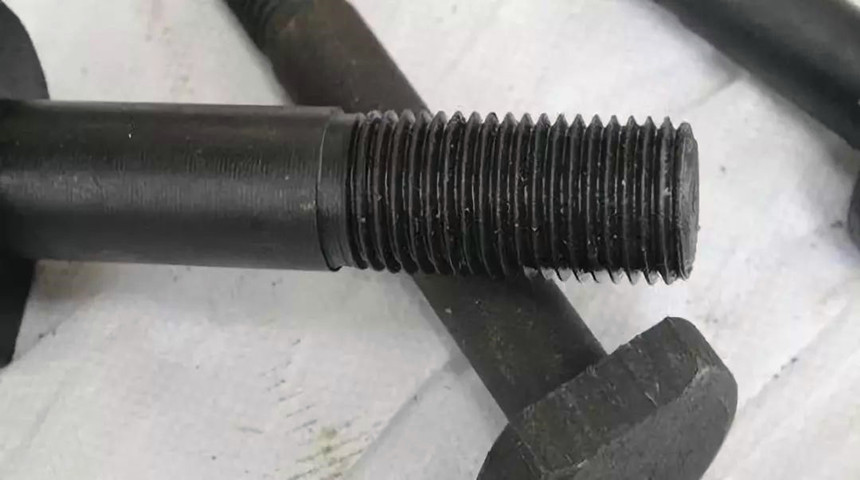 4.OXIDIDE (أسود)