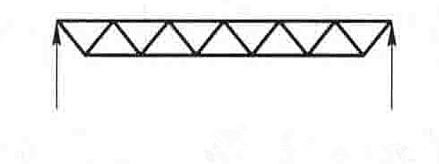وارن الجمالون