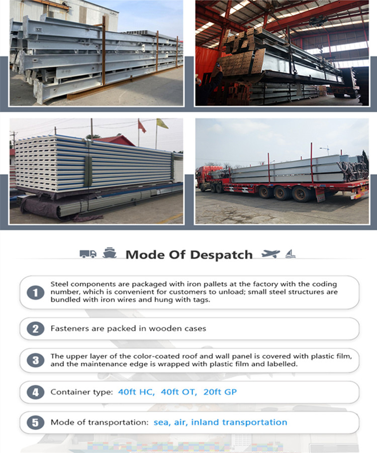 حزمة الإطار الصلب