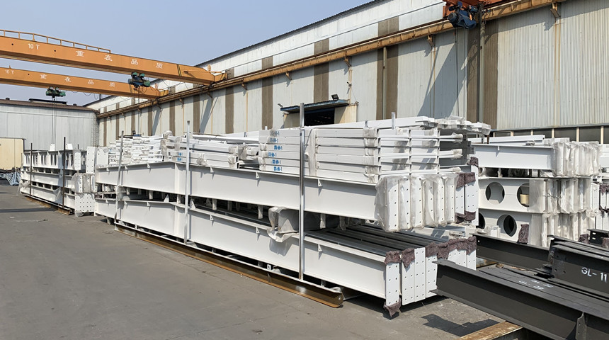 ملامح الصلب