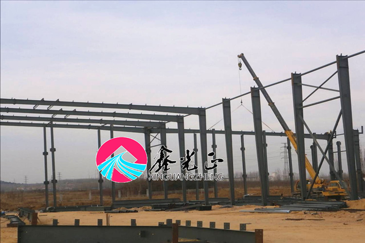 إطار فولاذي