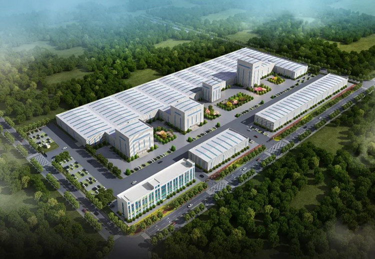 إنتاج ملموسة