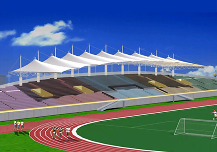 هيكل الصلب الجمالون