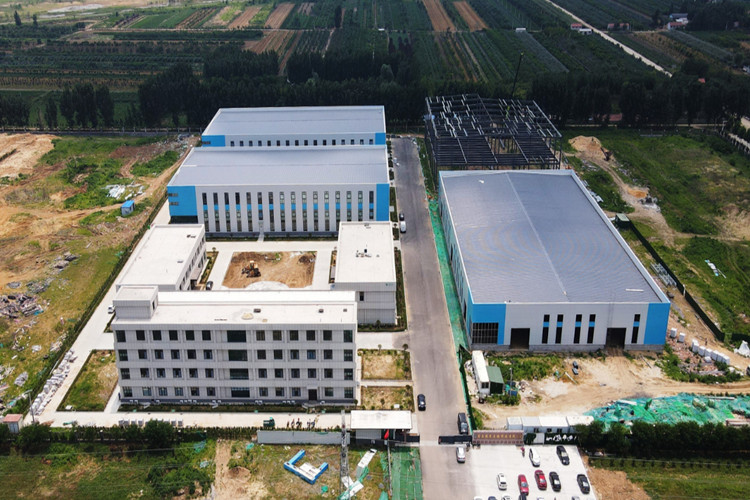 ورشة عمل الصلب