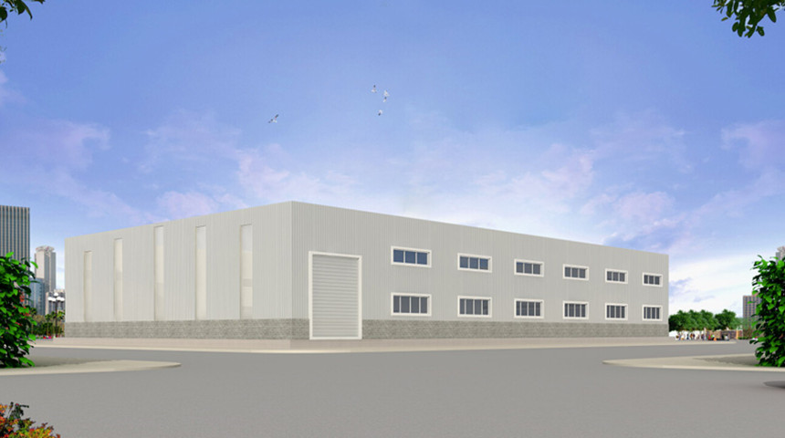 ورشة السيارات