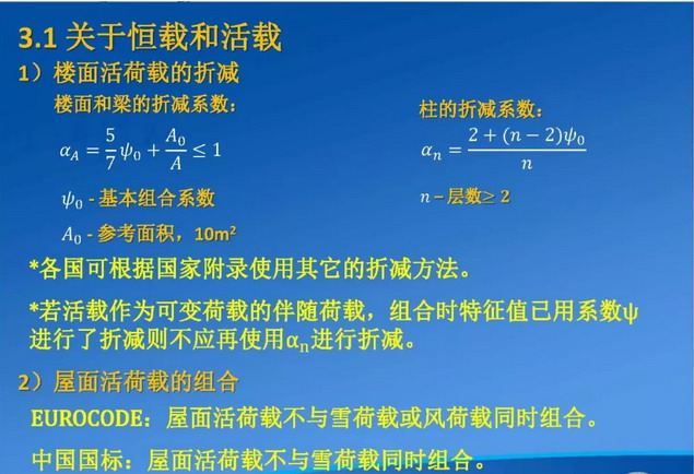 تحميل مباشر