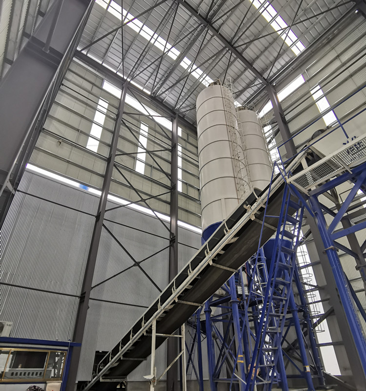 إطار البوابة