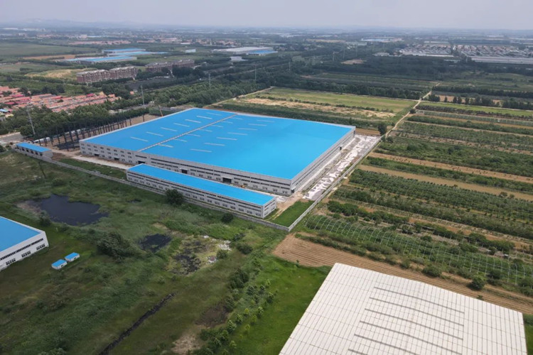 بناء ورشة العمل