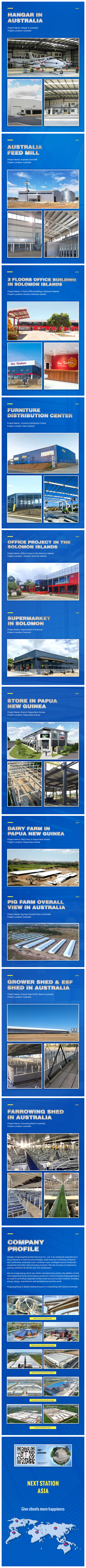 أوقيانوسيا