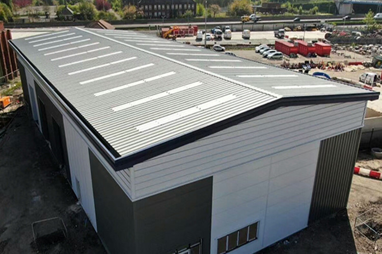 مستودع لوحة بو