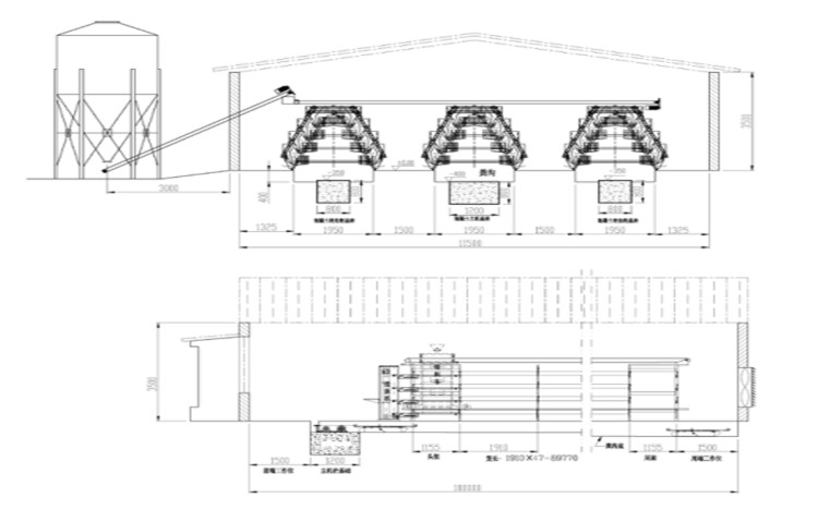 معدات النوع