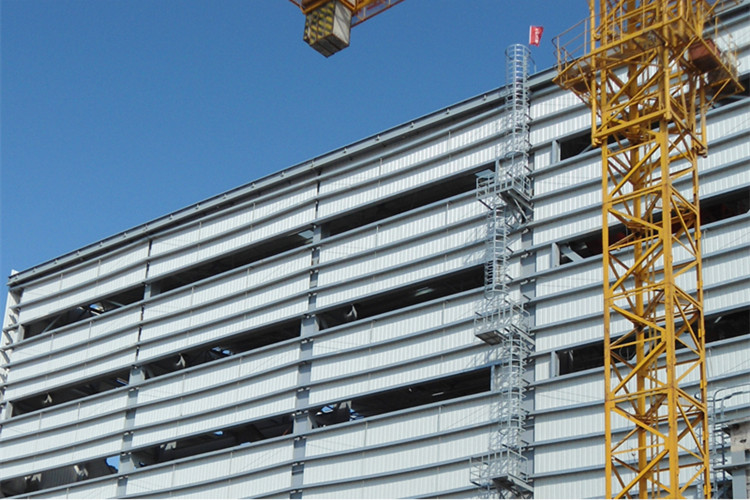 الكسوة الجدار