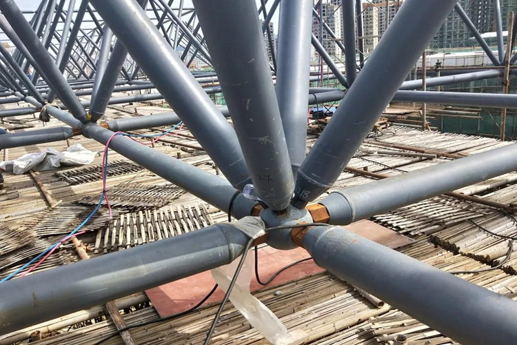 اتصال الترباس