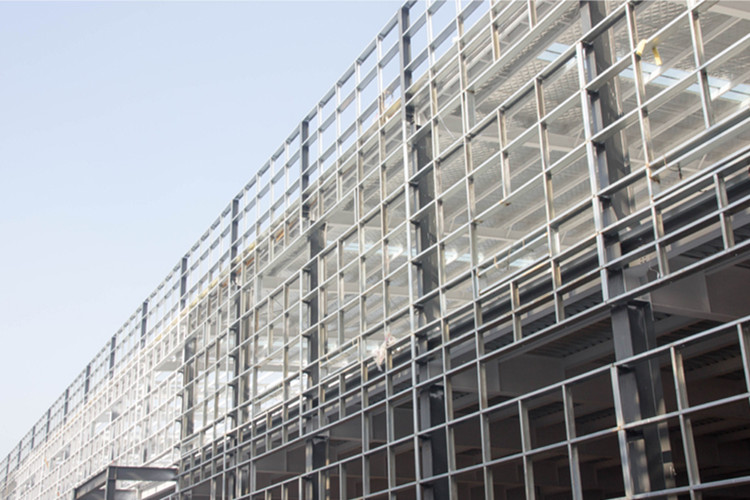 جدار بورلين