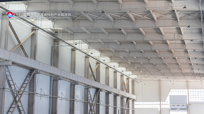 إطار البوابة