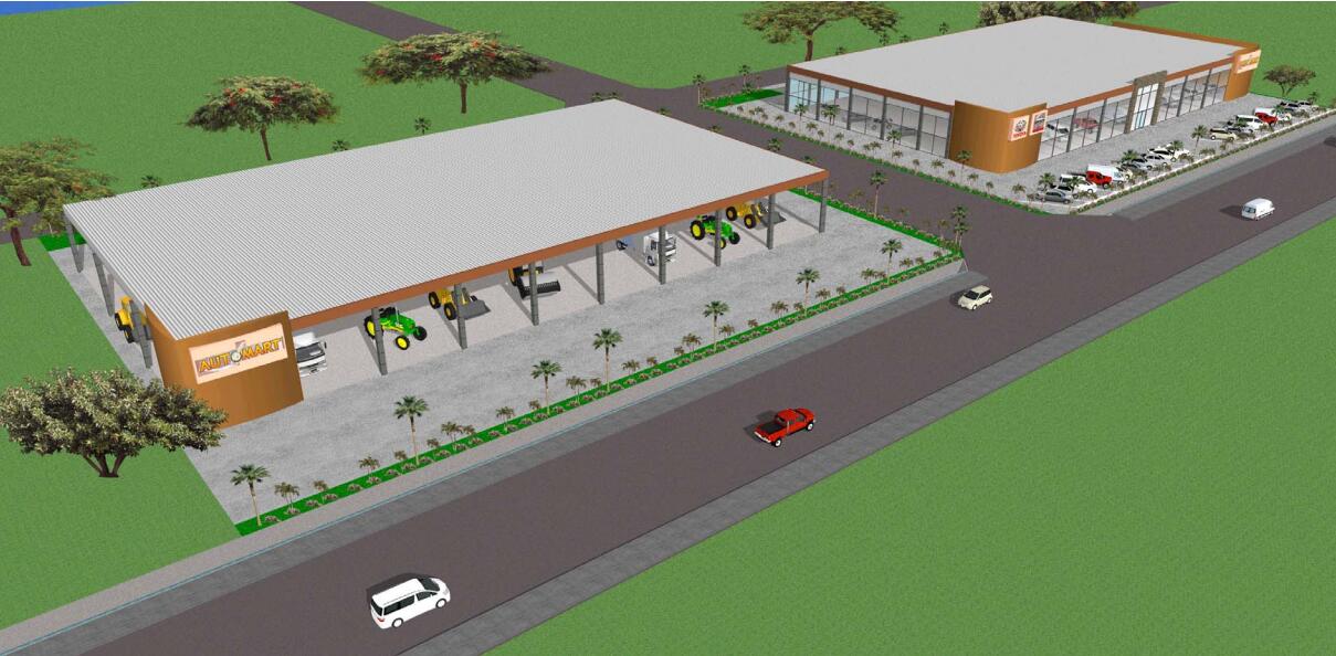 سقيفة الصلب