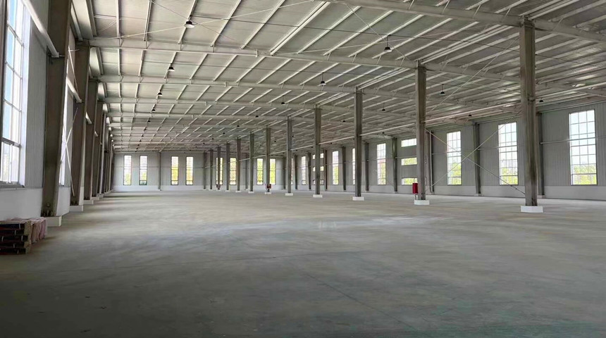 إطار ورشة عمل الصلب