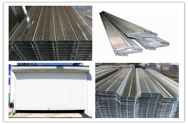 الهيكل الثانوي