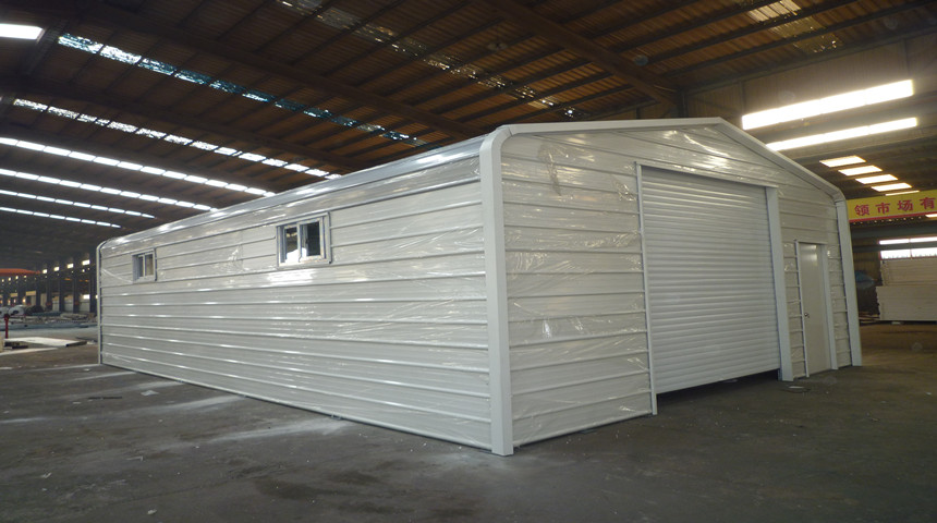 سقيفة الصلب