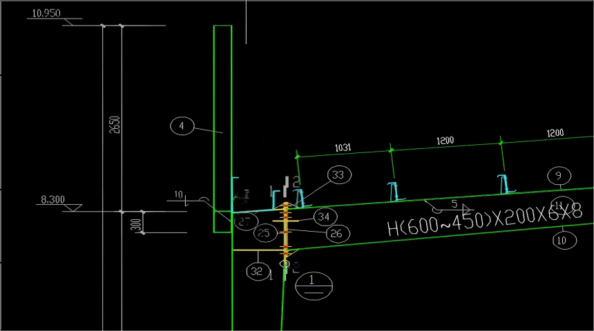 إطار فولاذي