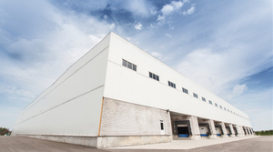 warehouse steel structures.jpg