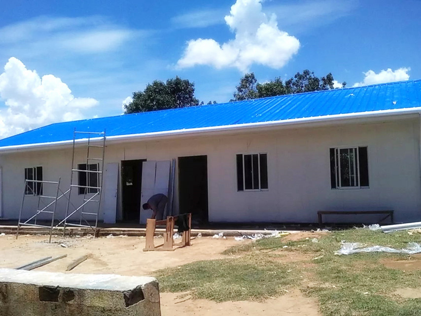 الفولاذ الفاتح