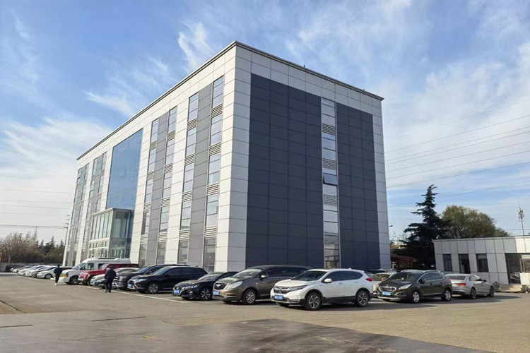 مكتب المشرف