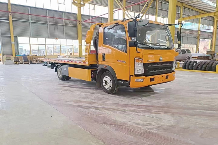 ورشة عمل الصلب